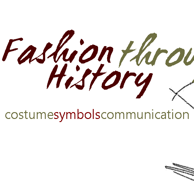 Sapienza University of Rome launches the call for papers for the international conference Fashion Through History May 20-21 2015