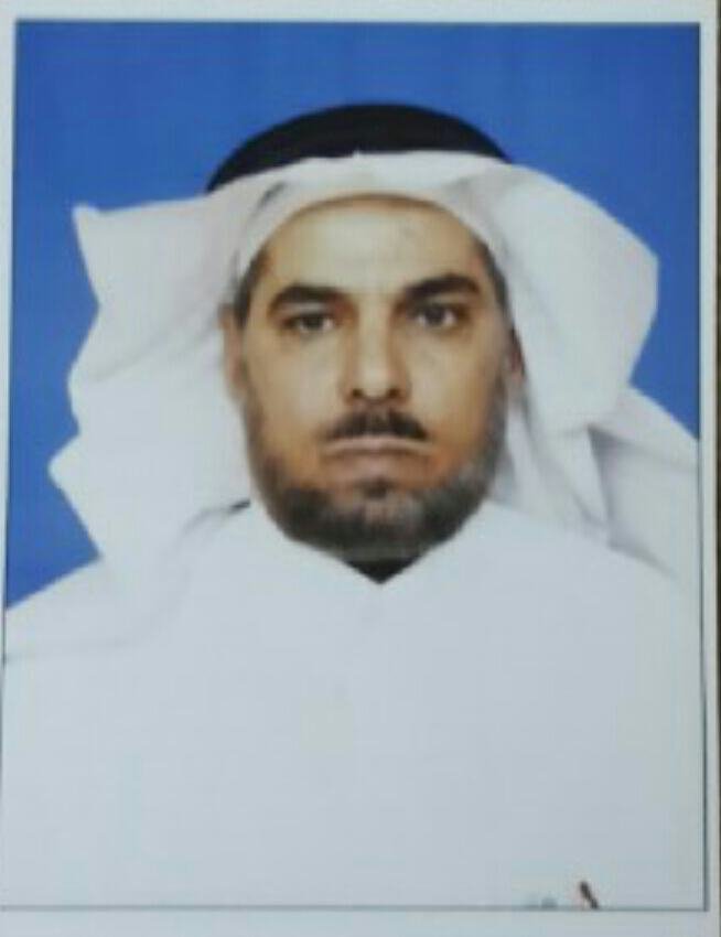 ‏محامي ومأذون شرعي 0554404463