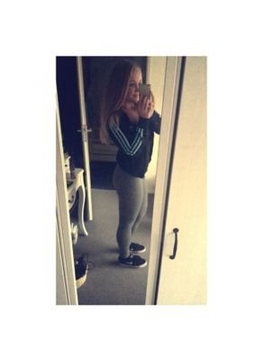 IG : xnieeeeen