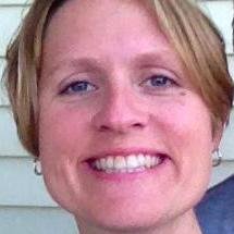 Paraprofessional, Masters Student, Lifelong Learner