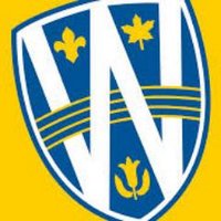 Outstanding Scholars (@uwindsoros) 's Twitter Profile