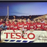 Workington Redstar (@workingtonr) 's Twitter Profile