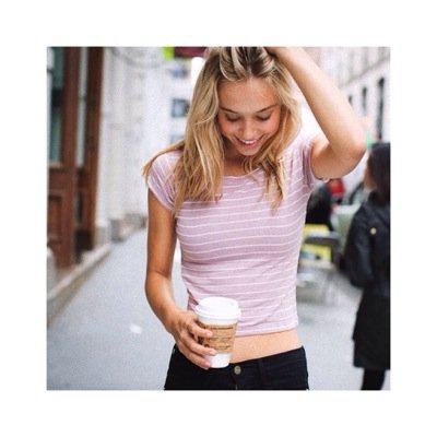 AvaRPGCHH's profile picture. « my nails in your skin. »