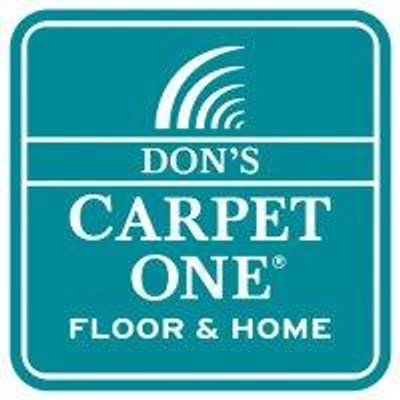 Don S Carpet One Donpet1 Twitter Don S Carpet One