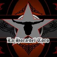 LA HORA DEL TORO(@mainman25toro) 's Twitter Profileg