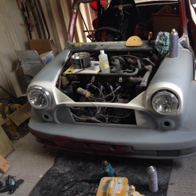 stirlie1's profile picture. Leeds lad, daddy, brother, dj. straight talking down to earth lad