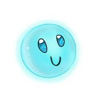 BlueBubble7(@BlueBubbleCryst) 's Twitter Profile Photo