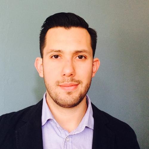 Engineer with a passion for medical devices, design & technology. Social Impact + Medical Innovation + Entrepreneurship