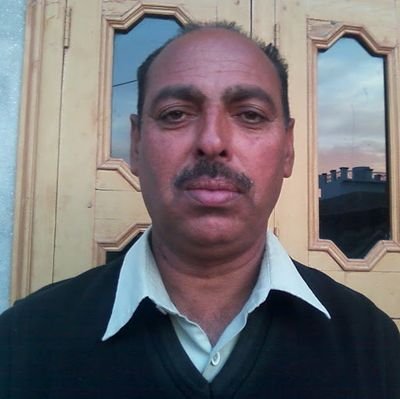hansraj insan
