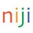 Niji