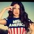 Emily mcculloch - @emilym007 - Twitter