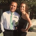 shannon lemons - @lemons_shannon - Twitter