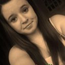 Racheal Patterson - @RachealLPatt - Twitter