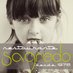 Restaurante Sagredo (@rtesagredo) Twitter profile photo