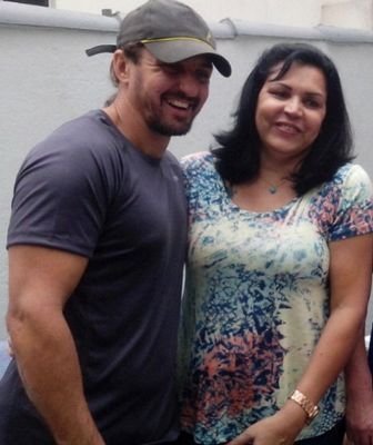 marcelobreves59's profile picture. 