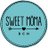 sweetmomabcn's profile image