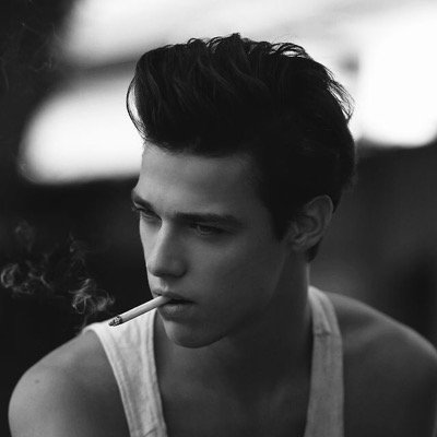 EthanRPGCHH's profile picture. Ta gueule, je parle.