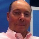 Bob Jefferson - @BobJefferson77 - Twitter