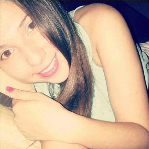 Whatsapp 3193236701