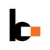 The Broad Foundation (@broadfoundation) Twitter profile photo The Broad Foundation (@broadfoundation) Twitter profile photo