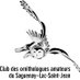 Ornitho Saguenay-LSJ (@coaslsj) Twitter profile photo