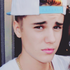 _votenobieber_'s profile picture. Conta feita para ajudar na votação do EMA no Justin! Ficaremos ativos até o fim da votação! 17.10.14