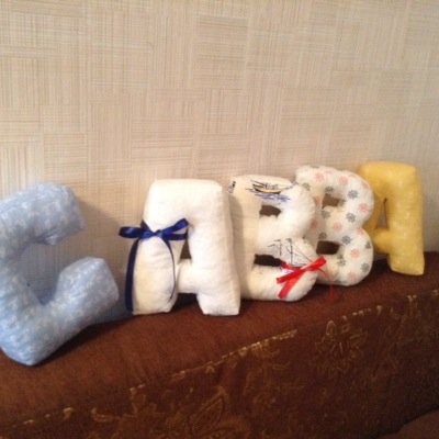 ryzhaia1's profile picture. взаимный фолловинг!
пошив подушек букв, развивающих подушек, пордушек для путешествий, любые подушечные фантазии!!