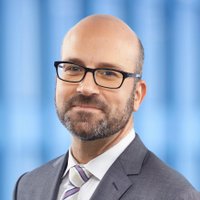 Aaron Dantowitz (@aarondantowitz) 's Twitter Profile