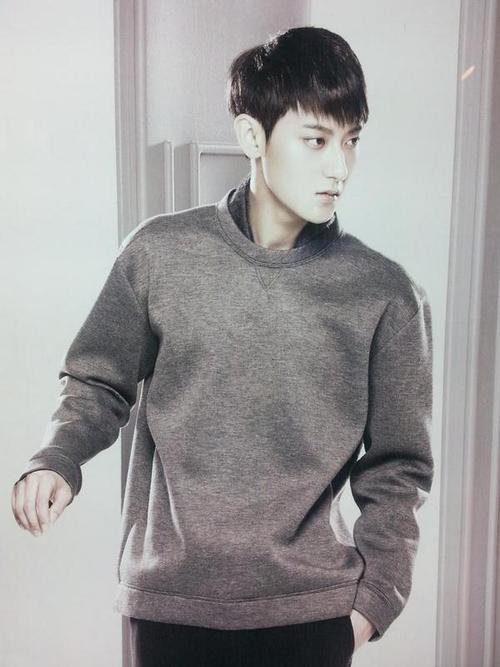 EXO12
