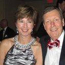 Barry Shelley - @ctgolfguy - Twitter