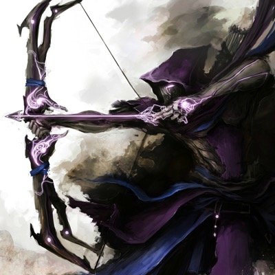 When you talk to the cops about this,tell 'em Hawkeye was the good guy will ya? I don't need anymore bad press. I never miss my targets. #MarvelRP #MVRP
