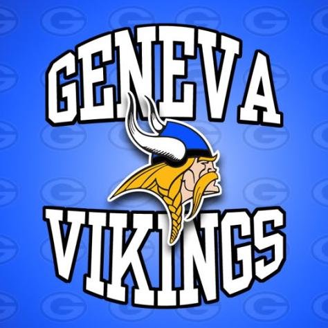 Geneva High School yearbook staff. Tag us in your tweets and send us your photos! Anything you tweet us may be used for the yearbook.