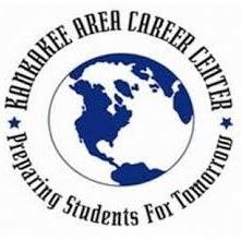 Kankakee Area Career Center