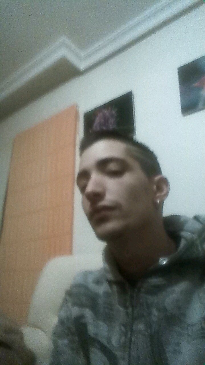 tito_jumaaaaa's profile picture. 