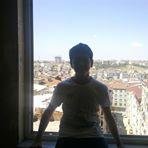 LorDFeasT's profile picture. 