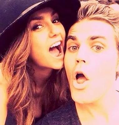 ilovee one direction,5secondsofsummer,the vampire diaries and teen wolf♡♥