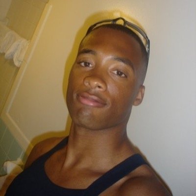 Kladbase Profile Picture