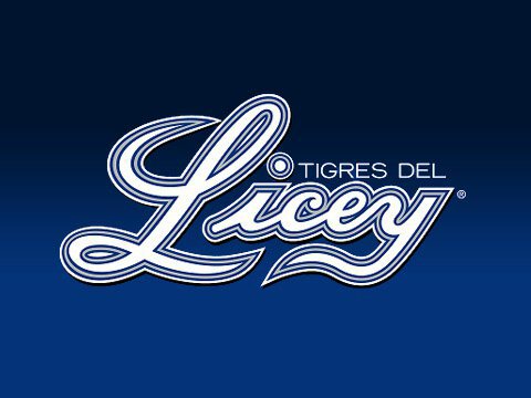 Licenciada en Derecho, Gerente Adm. Rep. autorel, cristiana Evangélica.