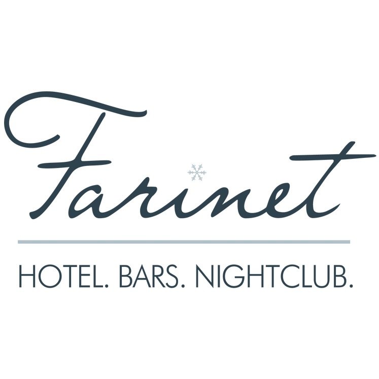 Official Twitter for Hotel Farinet, Lounge & Apres Bar!