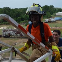C.A.S.E.Y Fire Ops (@caseyfireops) 's Twitter Profile