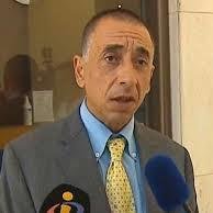 jmcdsl's profile picture. 