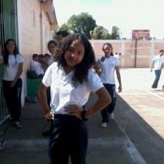 alexand42331630's profile picture. soy Coders 4Ever