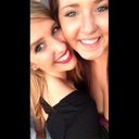 Amber Leighty - @_amber_leighty - Twitter