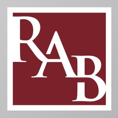 RAB Law Group is committed to protecting your legal rights in Louisiana #PersonalInjury #DWI #Speeding Tickets #WorkersComp #Accidents