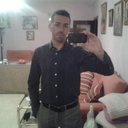 Paco Piña (@11Pakito) Twitter