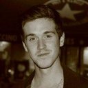 Josh Ballard - @JB_SilverDoor - Twitter