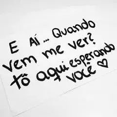 Kaah Sz
