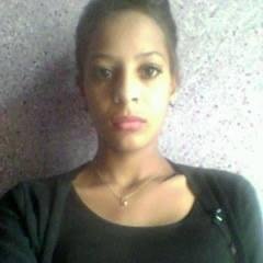 @nacra96 #TeamDZ ❤ ✌ follow me ✌ #TeamFouinny #TeamInsomniak #Team213 ❤#Team Fababy ❤ #TeamLacrim ❤ #TeamMaroc ❤ #TeamRohff   ❤Bismi Allah Al-rahmani Al-rahim