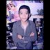 Aji (@ajifathulhadi) Twitter profile photo