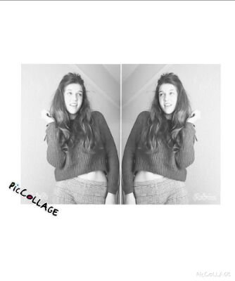 •Devon Girl•